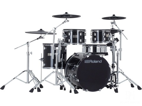 Roland VAD-507