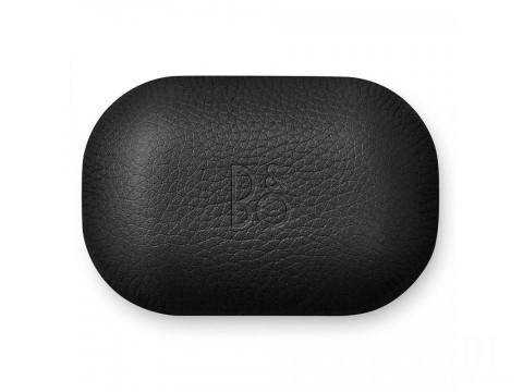 Bang & Olufsen Beoplay E8 2.0 - Black