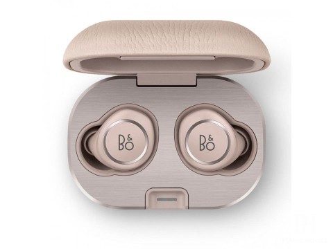 Bang & Olufsen Beoplay E8 2.0 - Limestone