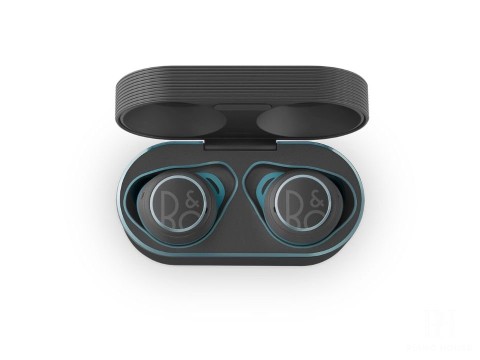 Bang & Olufsen Beoplay E8 Sport - Anthracite Oxygen