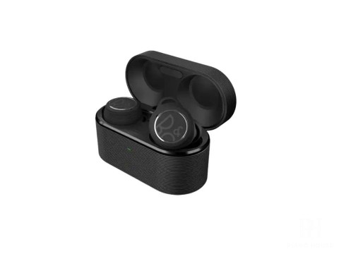 Bang & Olufsen Beoplay E8 Sport - Black