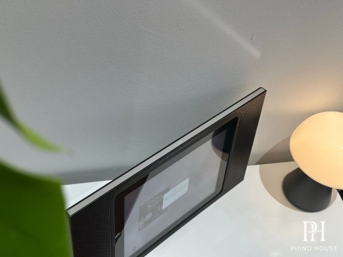 Bang & Olufsen Beoplay A3 - Black
