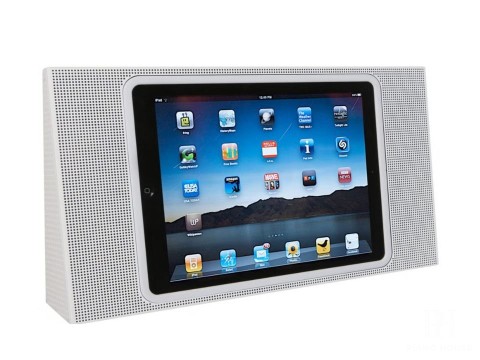 Bang & Olufsen Beoplay A3 - White