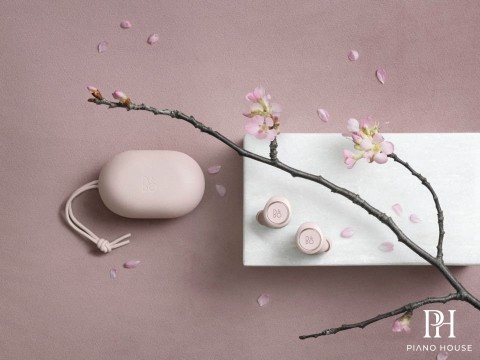 Beoplay E8 3rd Gen - Pink