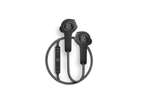 Beoplay H5 - Black