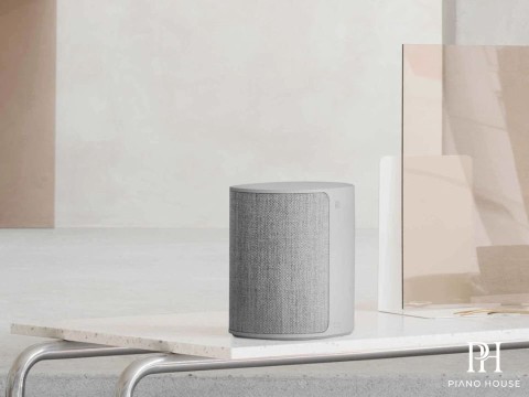Beoplay M3 - Grey