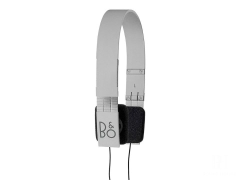Bang & Olufsen Form 2i - Grey