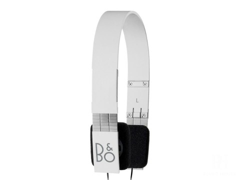 Bang & Olufsen Form 2i - White