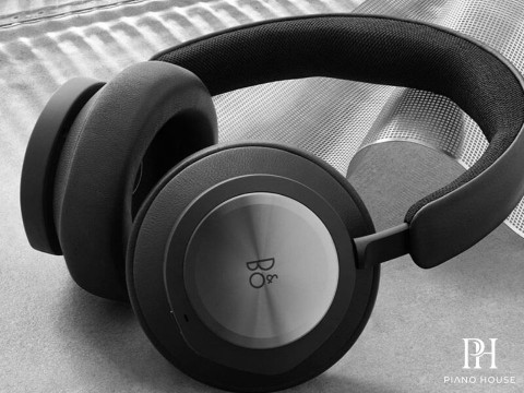 Beoplay Portal - Black Có Tốt Không?