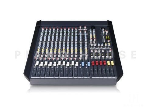 Allen & Heath W41442