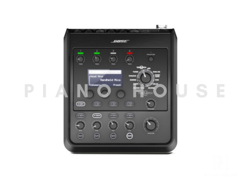 Bose T4S