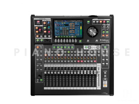 Roland M-300