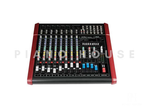 SOUNDKING MIX08C