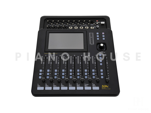 Soundking DM20