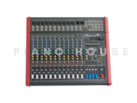 Soundking MIX12C