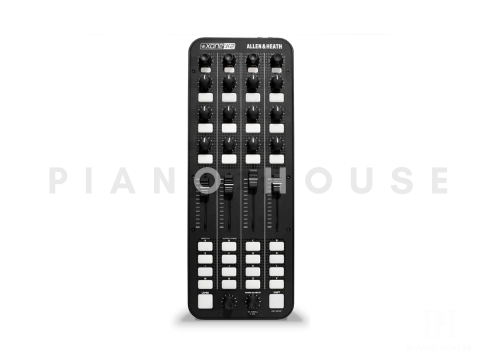 Allen & Heath XONE:K2