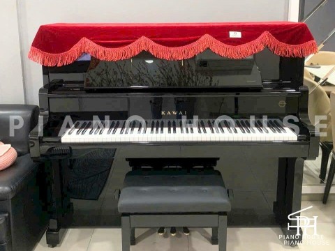 「Sale 10%」REVIEW KAWAI US-63H - Piano House
