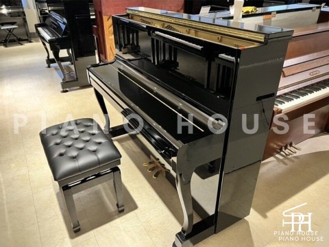 「Sale 10%」Review Kawai DS5E
