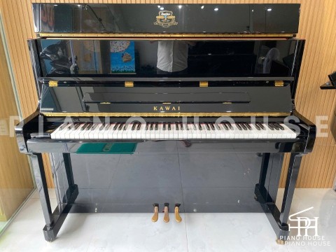 「Sale 10%」PIANO KAWAI K3