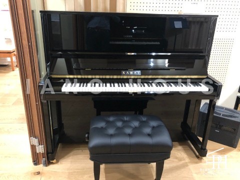 「Sale 10%」PIANO KAWAI K-600