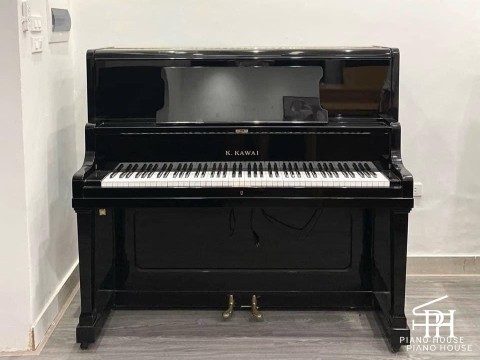 「Sale 10%」REVIEW KAWAI K-48