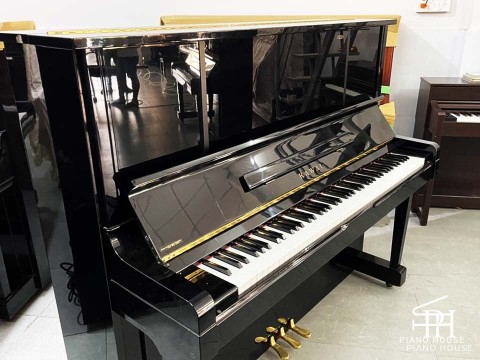 「Sale 10%」Review Đàn Piano Kawai K60