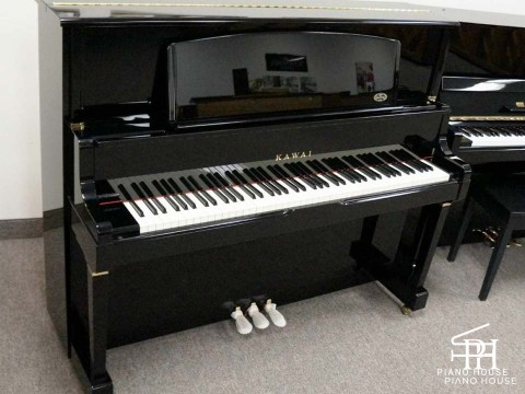 「Sale 10%」Kawai K71