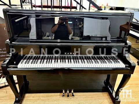 「Sale 10%」KAWAI SA-8E - Piano House