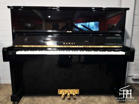 「Sale 10%」Kawai TP125