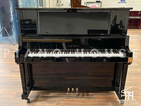 「Sale 10%」Kawai US-75 - Piano House