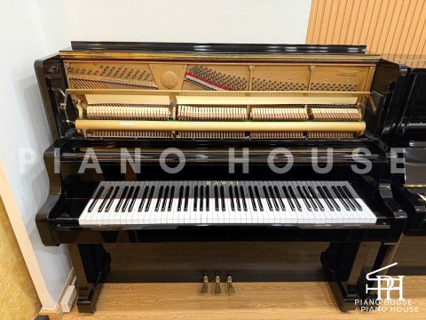 「Sale 10%」Review Kawai US50 - Piano House