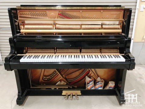 「Sale 10%」KAWAI US-80 - Piano House