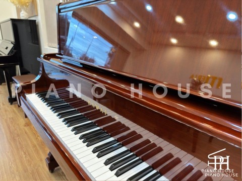 「Sale 10%」REVIEW KAWAI KL-70W