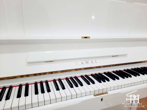 「Sale 10%」REVIEW KAWAI K-35