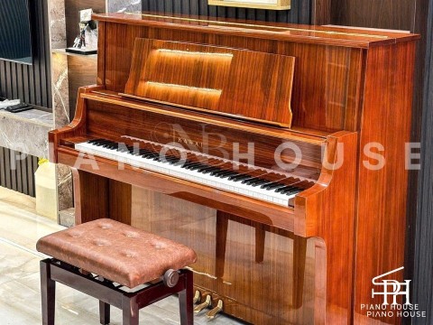 「Sale 10%」REVIEW KAWAI KL-704
