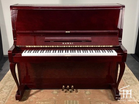 「Sale 10%」REVIEW KAWAI KL-32BF