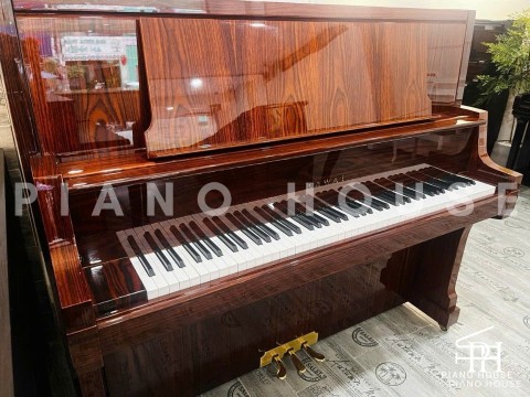「Sale 10%」REVIEW KAWAI KL-901