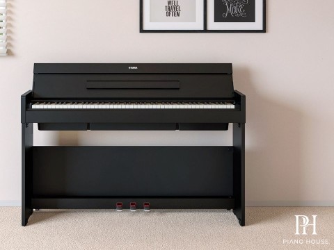  Yamaha YDP-S36