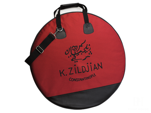 Cymbal Zildjian P0729