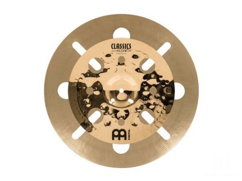 Meinl AC-BULLET