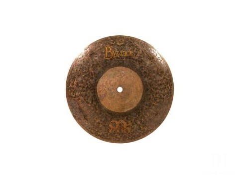Meinl B10EDS