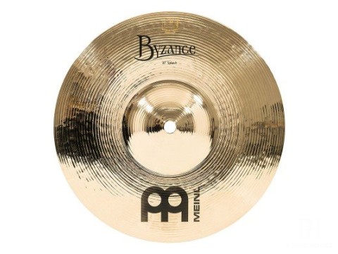 Meinl B10S-B