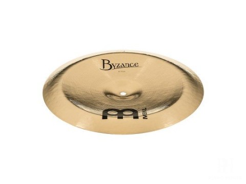 Meinl B14CH-B