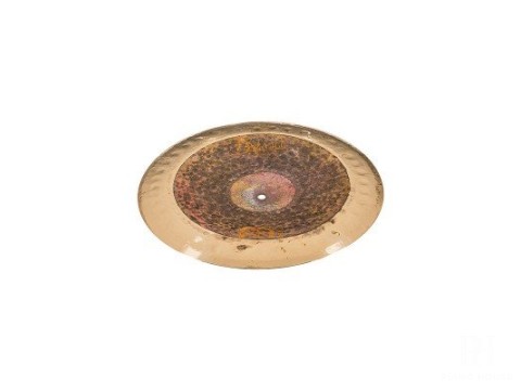 Meinl B16DUC