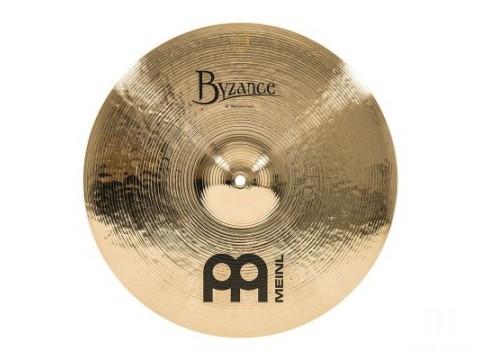 Meinl B16MC-B