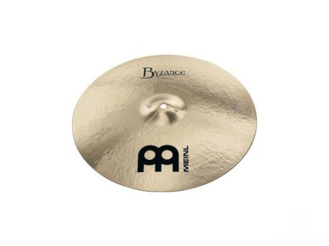 Meinl B18MC-B