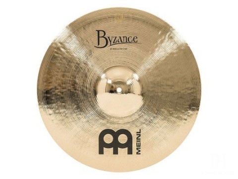 Meinl B18MTC-B