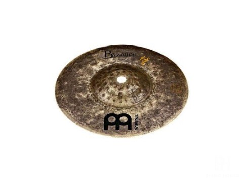 Meinl B8DAS
