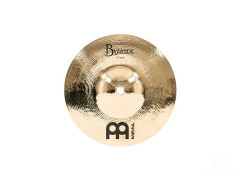 Meinl B8S-B