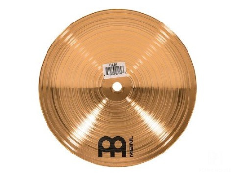 Meinl C8BL